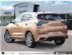 2026 Buick Encore GX Avenir (Stk: B34641) in Cobourg - Image 4 of 9