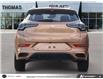 2026 Buick Encore GX Avenir (Stk: B34641) in Cobourg - Image 5 of 9