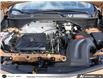 2026 Buick Encore GX Avenir (Stk: B34641) in Cobourg - Image 6 of 9