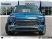 2026 Buick Encore GX Avenir (Stk: B34614) in Cobourg - Image 2 of 25