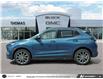 2026 Buick Encore GX Avenir (Stk: B34614) in Cobourg - Image 3 of 25