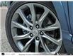 2026 Buick Encore GX Avenir (Stk: B34614) in Cobourg - Image 7 of 25