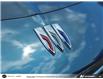 2026 Buick Encore GX Avenir (Stk: B34614) in Cobourg - Image 8 of 25