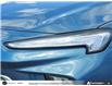2026 Buick Encore GX Avenir (Stk: B34614) in Cobourg - Image 9 of 25