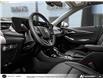 2026 Buick Encore GX Avenir (Stk: B34614) in Cobourg - Image 11 of 25