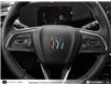 2026 Buick Encore GX Avenir (Stk: B34614) in Cobourg - Image 12 of 25