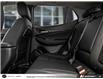 2026 Buick Encore GX Avenir (Stk: B34614) in Cobourg - Image 20 of 25