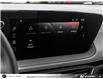 2026 Buick Encore GX Avenir (Stk: B34614) in Cobourg - Image 23 of 25