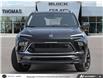 2026 Buick Encore GX Sport Touring (Stk: B38197) in Cobourg - Image 2 of 25