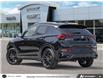 2026 Buick Encore GX Sport Touring (Stk: B38197) in Cobourg - Image 4 of 25