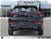 2026 Buick Encore GX Sport Touring (Stk: B38197) in Cobourg - Image 5 of 25