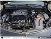 2026 Buick Encore GX Sport Touring (Stk: B38197) in Cobourg - Image 6 of 25