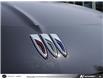 2026 Buick Encore GX Sport Touring (Stk: B38197) in Cobourg - Image 9 of 25