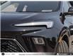 2026 Buick Encore GX Sport Touring (Stk: B38197) in Cobourg - Image 10 of 25