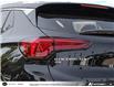 2026 Buick Encore GX Sport Touring (Stk: B38197) in Cobourg - Image 11 of 25