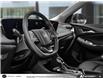 2026 Buick Encore GX Sport Touring (Stk: B38197) in Cobourg - Image 12 of 25