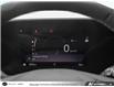 2026 Buick Encore GX Sport Touring (Stk: B38197) in Cobourg - Image 14 of 25