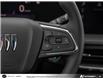 2026 Buick Encore GX Sport Touring (Stk: B38197) in Cobourg - Image 15 of 25