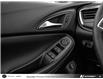 2026 Buick Encore GX Sport Touring (Stk: B38197) in Cobourg - Image 16 of 25