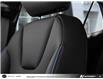 2026 Buick Encore GX Sport Touring (Stk: B38197) in Cobourg - Image 20 of 25