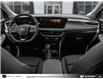 2026 Buick Encore GX Sport Touring (Stk: B38197) in Cobourg - Image 22 of 25