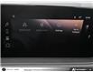 2026 Buick Encore GX Sport Touring (Stk: B38197) in Cobourg - Image 24 of 25