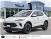 2026 Buick Encore GX Sport Touring (Stk: B46827) in Cobourg - Image 1 of 10