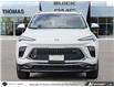 2026 Buick Encore GX Sport Touring (Stk: B46827) in Cobourg - Image 2 of 10