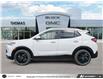 2026 Buick Encore GX Sport Touring (Stk: B46827) in Cobourg - Image 3 of 10