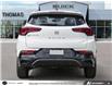 2026 Buick Encore GX Sport Touring (Stk: B46827) in Cobourg - Image 5 of 10