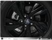 2026 Buick Encore GX Sport Touring (Stk: B46827) in Cobourg - Image 7 of 10