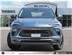 2026 Buick Encore GX Sport Touring (Stk: B54626) in Cobourg - Image 2 of 10