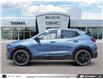 2026 Buick Encore GX Sport Touring (Stk: B54626) in Cobourg - Image 3 of 10