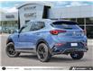 2026 Buick Encore GX Sport Touring (Stk: B54626) in Cobourg - Image 4 of 10