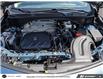 2026 Buick Encore GX Sport Touring (Stk: B54626) in Cobourg - Image 6 of 10