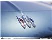 2026 Buick Encore GX Sport Touring (Stk: B54626) in Cobourg - Image 8 of 10
