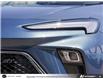 2026 Buick Encore GX Sport Touring (Stk: B54626) in Cobourg - Image 9 of 10