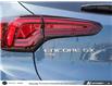 2026 Buick Encore GX Sport Touring (Stk: B54626) in Cobourg - Image 10 of 10