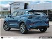 2026 Buick Encore GX Avenir (Stk: B57582) in Cobourg - Image 4 of 25