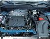 2026 Buick Encore GX Avenir (Stk: B57582) in Cobourg - Image 6 of 25