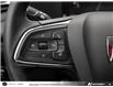 2026 Buick Encore GX Avenir (Stk: B57582) in Cobourg - Image 14 of 25