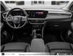 2026 Buick Encore GX Avenir (Stk: B57582) in Cobourg - Image 21 of 25