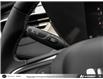 2026 Buick Encore GX Avenir (Stk: B57582) in Cobourg - Image 24 of 25