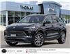 2026 Buick Encore GX Avenir (Stk: B60209) in Cobourg - Image 1 of 25