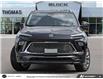 2026 Buick Encore GX Avenir (Stk: B60209) in Cobourg - Image 2 of 25