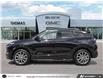 2026 Buick Encore GX Avenir (Stk: B60209) in Cobourg - Image 3 of 25