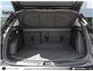 2026 Buick Encore GX Avenir (Stk: B60209) in Cobourg - Image 7 of 25
