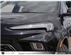 2026 Buick Encore GX Avenir (Stk: B60209) in Cobourg - Image 10 of 25