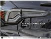 2026 Buick Encore GX Avenir (Stk: B60209) in Cobourg - Image 11 of 25