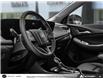 2026 Buick Encore GX Avenir (Stk: B60209) in Cobourg - Image 12 of 25